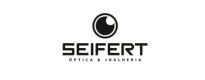 Seifert Óptica e Joalheria