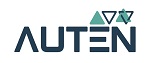 AUTEN