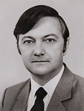 Adolar Bertoli (in memoriam)