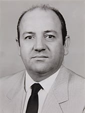Aldo Piazera