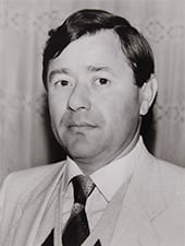 Jaime Mendonça