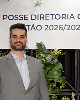 Denis Torizani