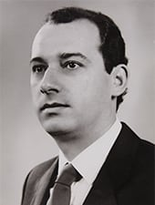 Bruno Breithaupt