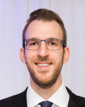 Gabriel Seifert