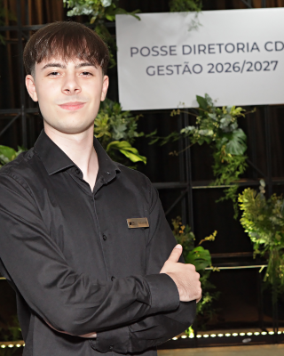 Eduardo Ponstein