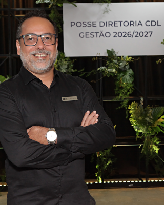 Fabiam Rêgo da Silva