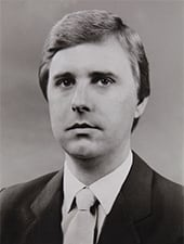 Udo Wagner