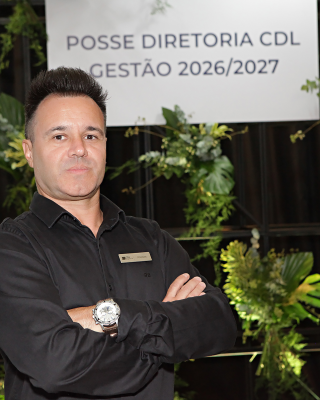 Kleber José Schutz