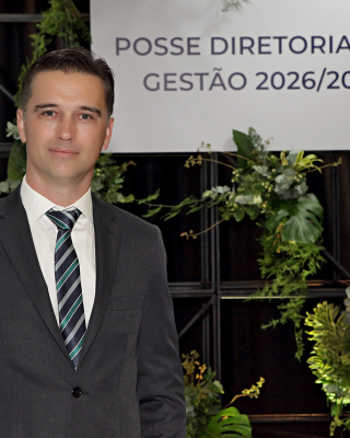 Paulo Roberto Bortolini