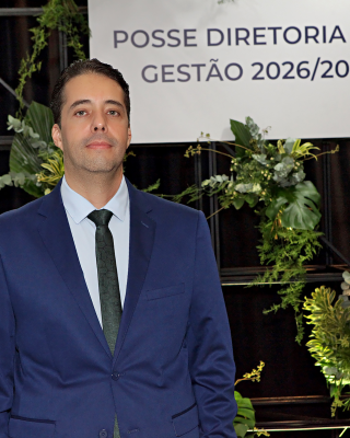 Roger Gomes da Silva