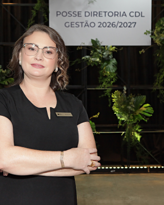 Marcia Adriana Parpinelli
