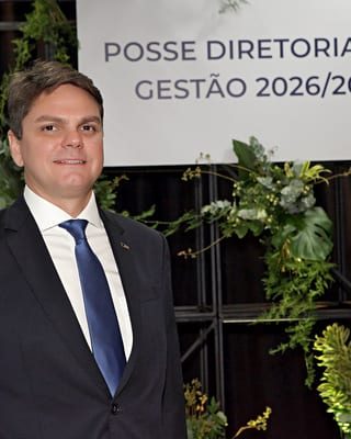 Gabriel Luís Wulff