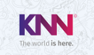 KNN Idiomas