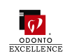 Odonto Excellence de Massaranduba