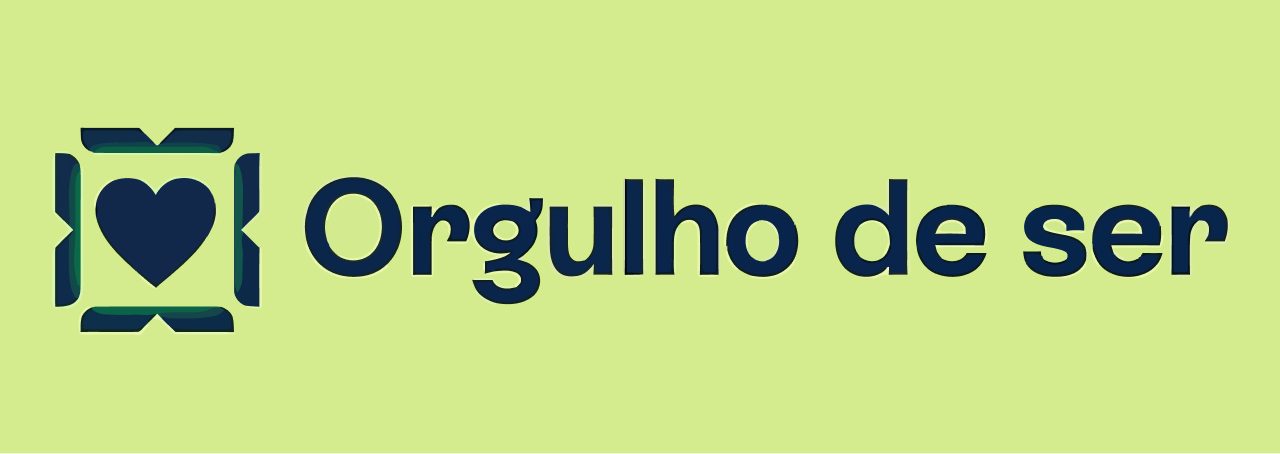 A identidade em movimento