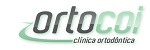 ORTOCOI