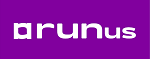 Runus