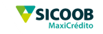 Sicoob Maxicrédito