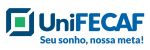 Unifecaf
