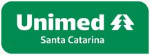 Unimed