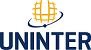 Uninter