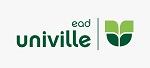 Univille
