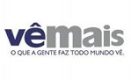 VêMais – Comunicação Visual