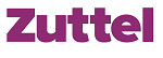 Zuttel