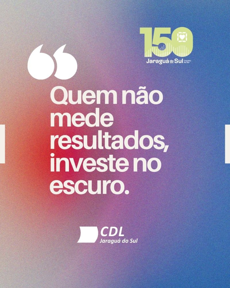 Sua estratégia de tráfego pago realmente está funcionando?