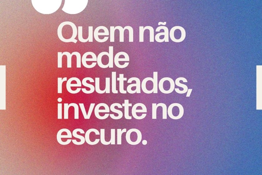 Sua estratégia de tráfego pago realmente está funcionando?