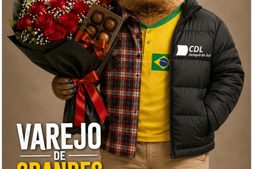 Copa do Mundo 2026 deve movimentar o varejo brasileiro e levar mais de 99 milhões de consumidores às compras