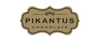 Casa do Chocolate | Pikantus