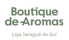 Boutique de Aromas