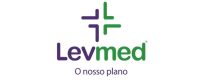 Levmed