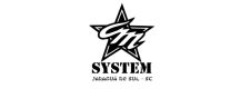 SYSTEM