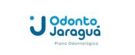Odonto Jaraguá