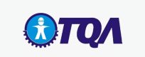 TQA Segurança e Medicina do Trabalho