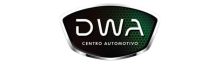 DWA Centro Automotivo
